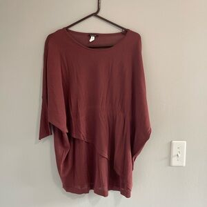Women’s Bianca brand size medium/large